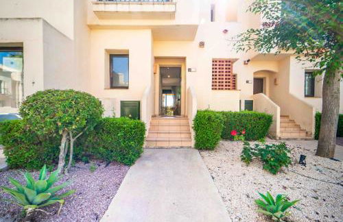 Casa de la vida - Roda Golf - Foto 27