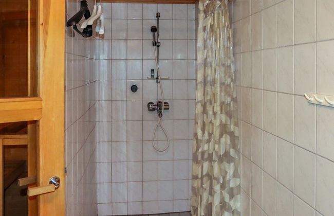 Millantupa paritalo - Foto 11