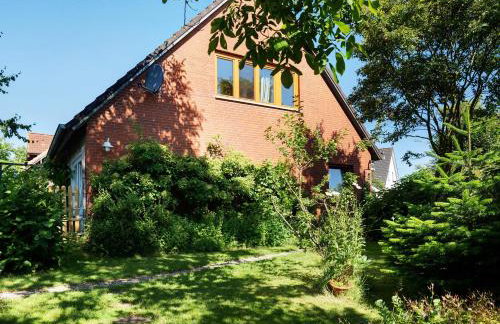 Ferienwohnung Lisa - Foto 21