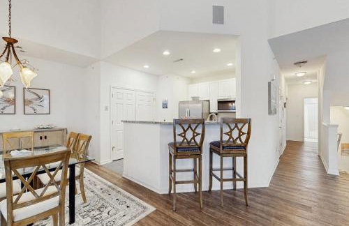 Bear Trap --- 45B Willow Oak Avenue - Foto 46