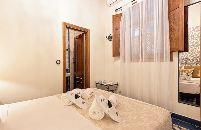 Casa Museo La Merced by Stay Unique - Photo 9