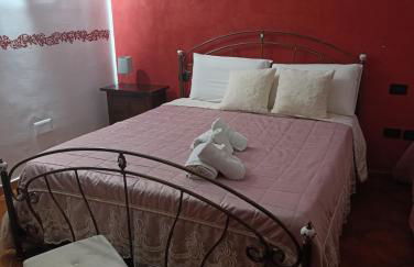 I Giardini Di Eidos - Foto 52