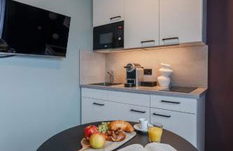 kalm stay - munich east - Foto 27