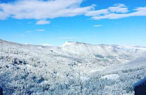 OpenSpace Vista Panoramica - Foto 27