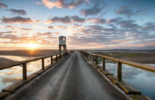 3 Bed in Cornhill -on- Tweed oc-76374 - Foto 25