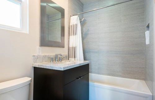 Chelsea House - Foto 7