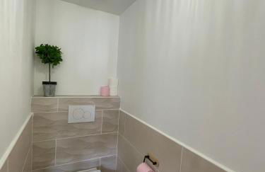 Les studios du chemins vert - Foto 16