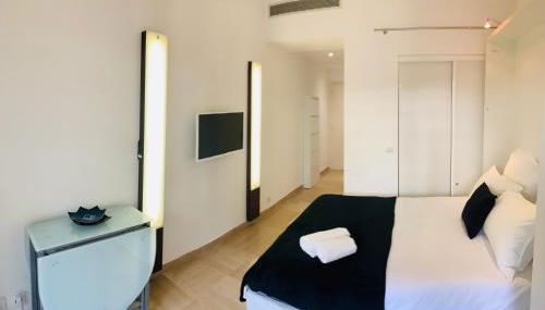 Studio Cannes Croisette - Foto 2