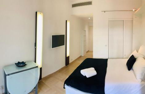 Studio Cannes Croisette - Foto 2