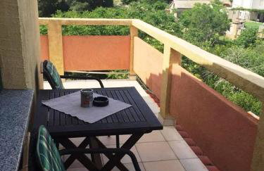 apartments Sali Morić - Foto 1