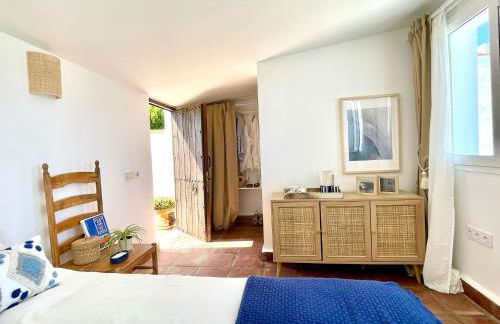 Bunker House - Foto 6