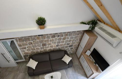 Apartment Lavanda - Foto 11