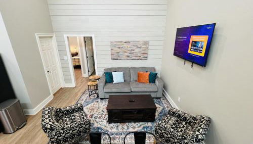 Willow Creek Cabins Unit 6 - Foto 4