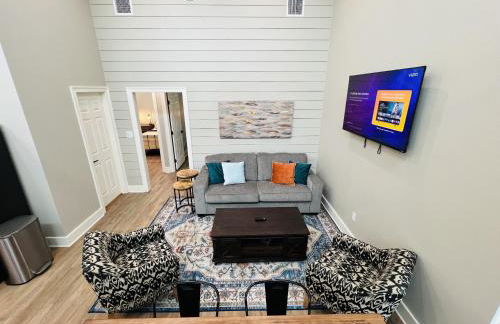 Willow Creek Cabins Unit 3 - Foto 4