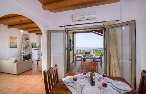 Malathiros Traditional Villas - Foto 7