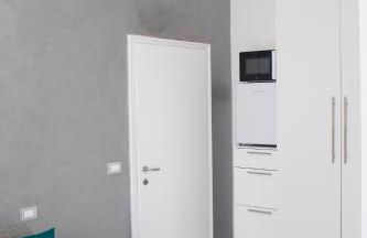 Casa T&G apartment, near Siena, in Chianti, Tuscany - Foto 38