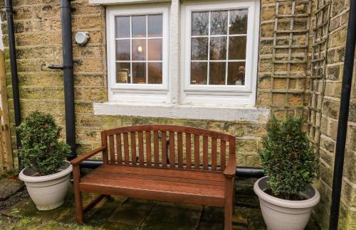 Cherry Tree Cottage - Foto 27