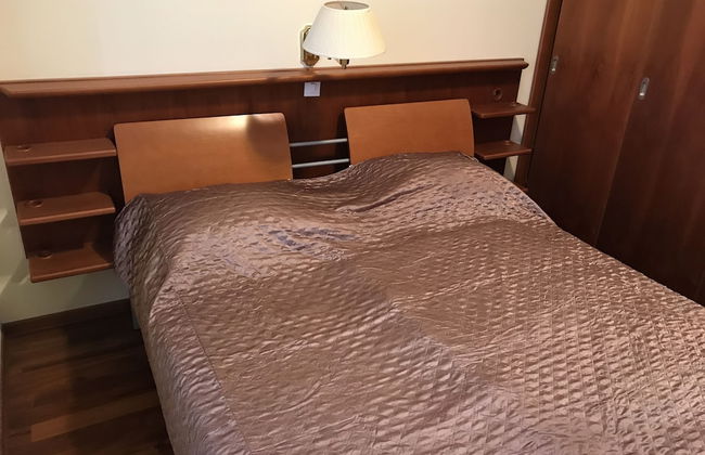 Apartmani Alagic - Foto 3