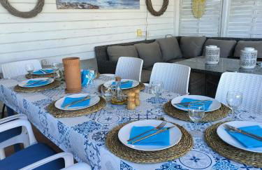 Casa Vida Feliz - Foto 28