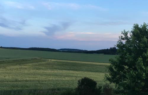 Ferienwohnung zum Dorfwirt - Foto 38