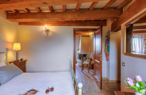 Frescheria - Foto 23