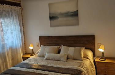 Casa Bruna - Foto 11