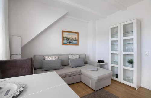 Haus am Hemm - Foto 64