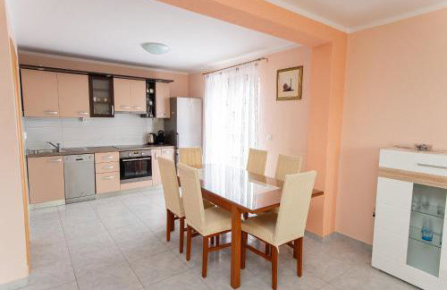 Villa Verbena - Photo 45