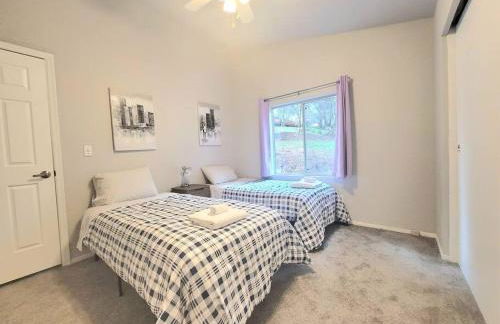 Home in Groveland near Yosemite NP - Foto 16