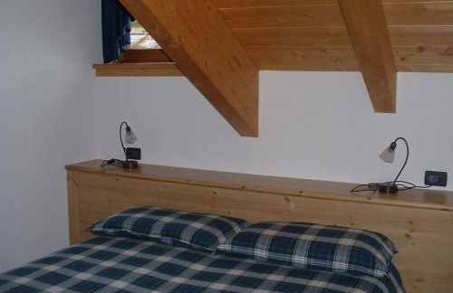 Casa Vacanze Sablonera - Foto 34