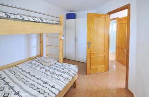 Apartamento Adan - Foto 18