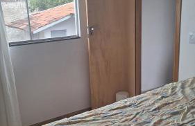 Casa mobiliada para SHOW RURAL E TEMPORADA - Photo 6