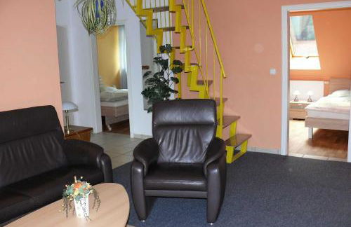 Haus-Auetal - Photo 30