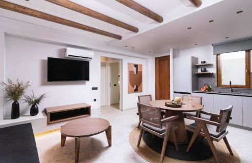 Kedros Katikies - Photo 31