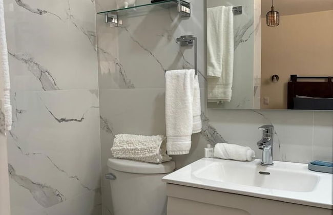 El Encanto Lofts - Foto 47