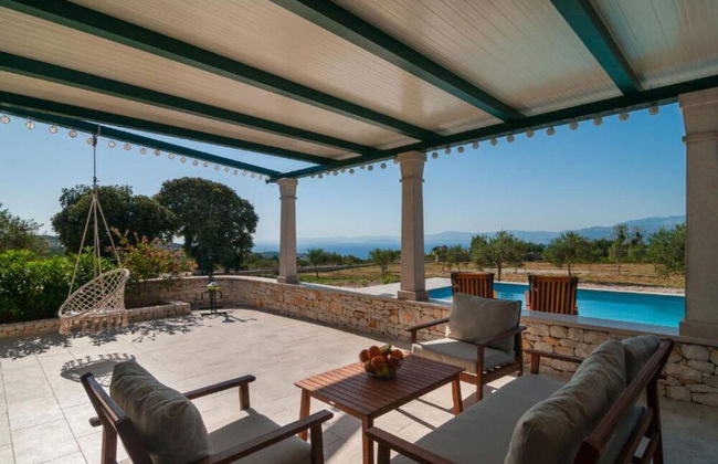 Holiday Home Blato - Foto 5