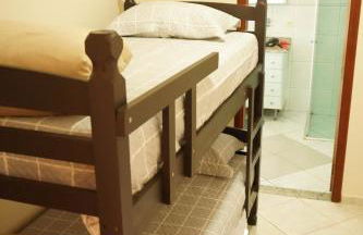 Casa de Fazenda Histórica, Mergulhada na Natureza, com Vista Panorâmica Deslumbrante e Grande Varanda a 2 km do Centro - Foto 20