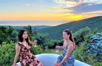 Varias Art House - Foto 8