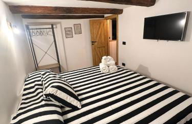 Delta Urban Loft - Foto 37