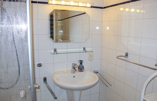 Rosengang-ALK - Foto 9