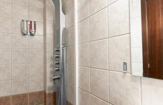 Villas Lirtzis - Foto 55