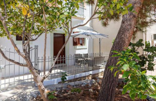 Bluebell House Halki - Foto 26