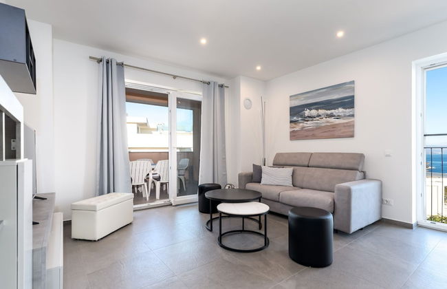 Apartments Baricevic - Foto 24