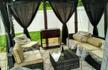 My Cozy Beach House - Foto 34