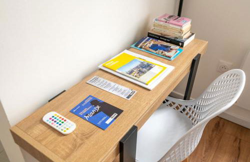 SV2A-Location - Foto 46