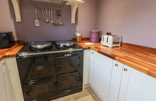 Daleholme - Photo 15