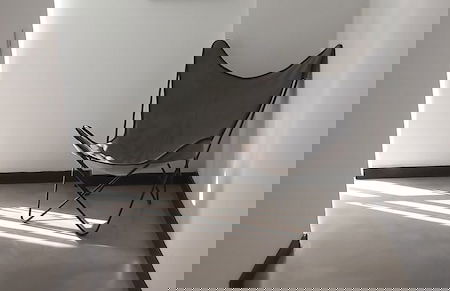 Babel Studios - Foto 27