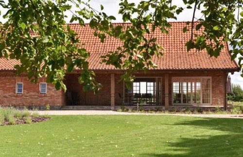 Kwietne Łąki - Foto 35