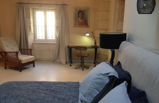 Villa Bacchus - Foto 3