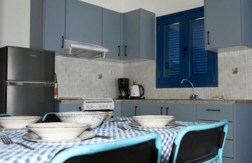 Akti Rooms - Foto 63